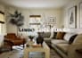 do interior design, 3d modeling, photorealistic rendering and walkthrough